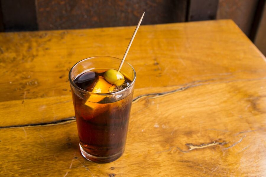 Barcelona: Secret Food Tour - The Secret Dish: Why the Finale Doesn’t Feel Stale