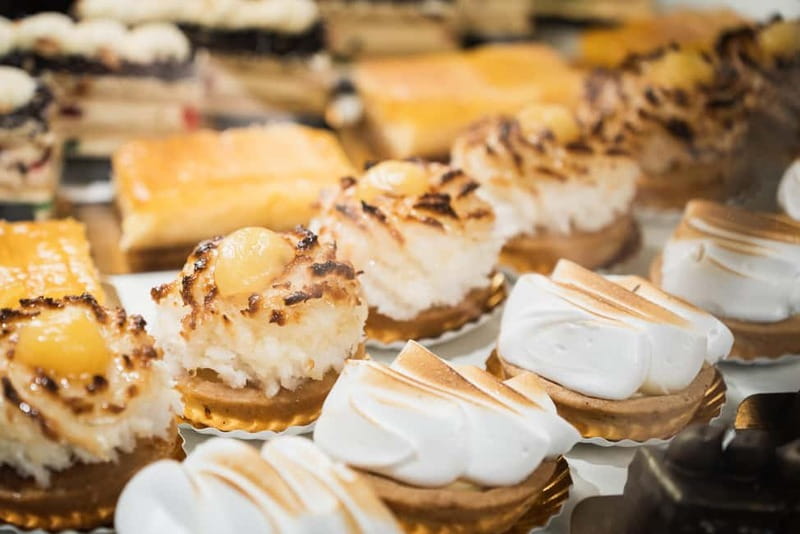 Barcelona: The Ultimate Local Tapas & Drinks Food Tour - FAQ