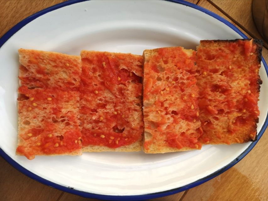 Barcelona: The Ultimate Local Tapas & Drinks Food Tour - Should You Book This Barcelona Local Tapas & Drinks Tour?