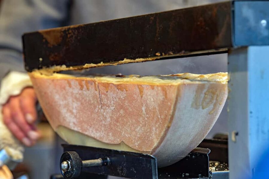 Basel: Local Cheese Tasting Tour with a Cheese Sommelier - Price and value: is $24 a fair deal?
