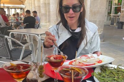 Basque Best Bites - #1 Food & Wine tour of Bilbao - Price and value: what you get for $120.98