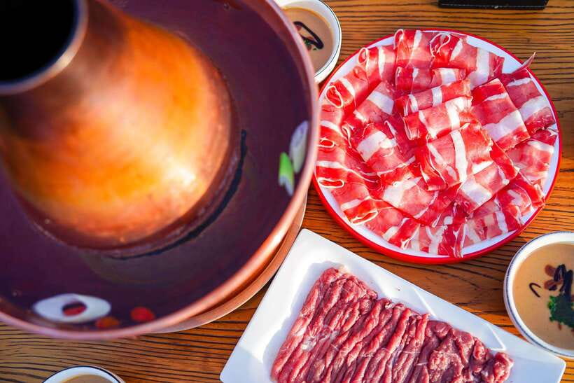 Beijing: Hidden Gems Guided Food Tour with Beer and Tastings - Price and Value: Is $75 a Good Deal