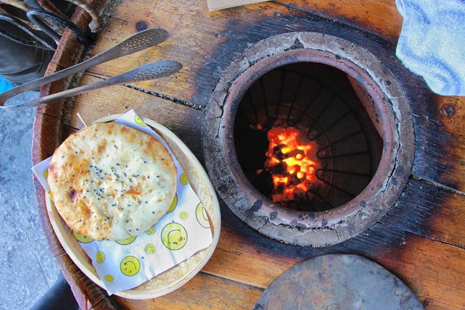 Beijing Hutong Breakfast Food Tour - How the Guide Turns Breakfast Into Hutong Life Lessons