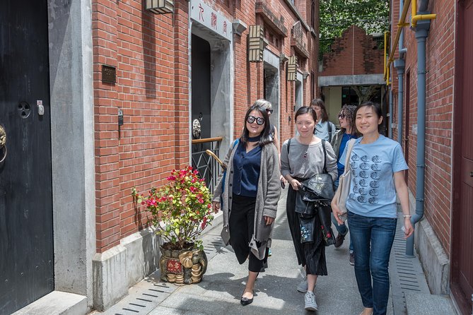 Beijing Hutong Breakfast Food Tour - Baozi, Jianbing, Silken Tofu, and Almond Pudding: What You’ll Actually Taste
