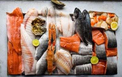 Belfast: Food Tour with 10+ Tastings of Bread, Beer, Seafood - The Food Plan: Why Bread Leads the Way (and How That Helps)