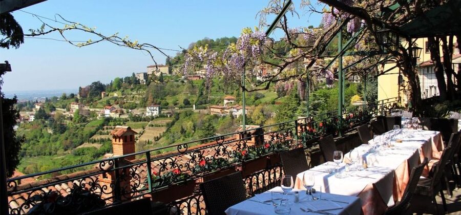 Bergamo: 3.5-Hour Traditional Food Tour - Quick Hits You Should Know
