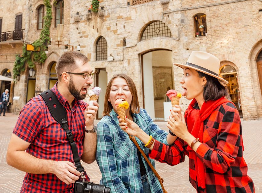 Bergamo: 3.5-Hour Traditional Food Tour - A Second Lunch Stop at a Local Bar: More Plates, More Bergamo Reality
