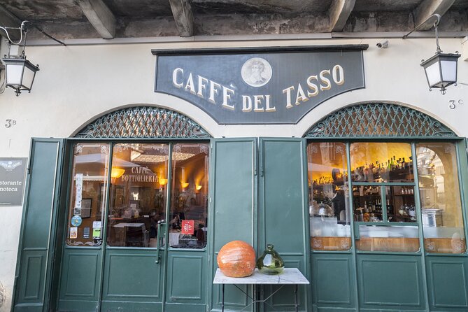 Bergamo: Full meal Food Tour with Local Delights by Do Eat Better - Bergamo Alta’s food tour: why this beats the usual checklist