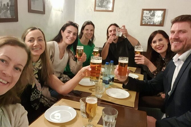 Bergamo: Full meal Food Tour with Local Delights by Do Eat Better - Stop 2 at Basilica di Santa Maria Maggiore: casoncelli or foiade, Sunday-style