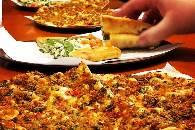 Berlin Evening Culinary Tour - Award Winning - Price and Logistics: Getting the Best Value from the $229.78 Ticket