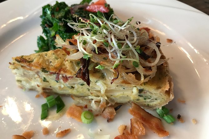 Bermuda Food Tour: Eat, Drink and Explore - Should you book the Bermuda Food Tour: Eat, Drink and Explore?