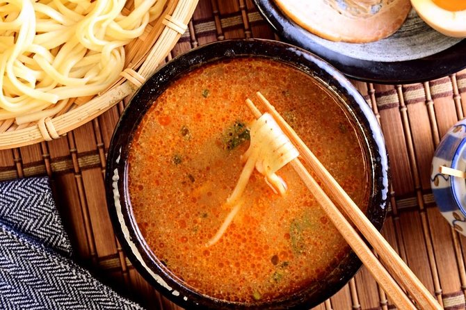 Best of Hiroshima Food Tour - Hiroshima okonomiyaki pancakes and other choices you might miss