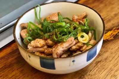 Best of Hiroshima Food Tour - The food plan: 4 tastings, dessert, and guide-ordered meals