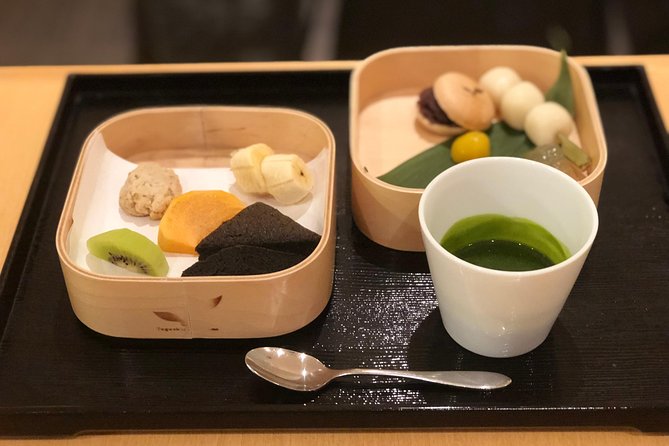 Best of Hiroshima Food Tour - Group size, English support, and the reality check