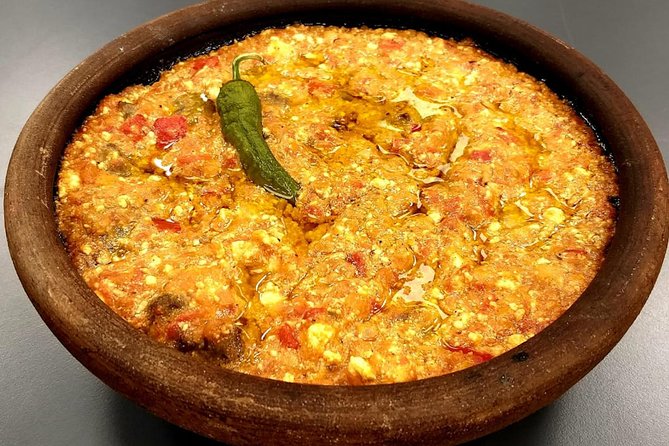 Best of Local Food & City Tour of Tirana - Food & Drinks Included - Why this Tirana food-and-city combo works