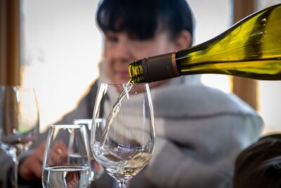 Beyond the Vines - Full-Day Marlborough Wine Tasting Tour - What You’ll Taste: Sauvignon Blanc Through Pinot Noir