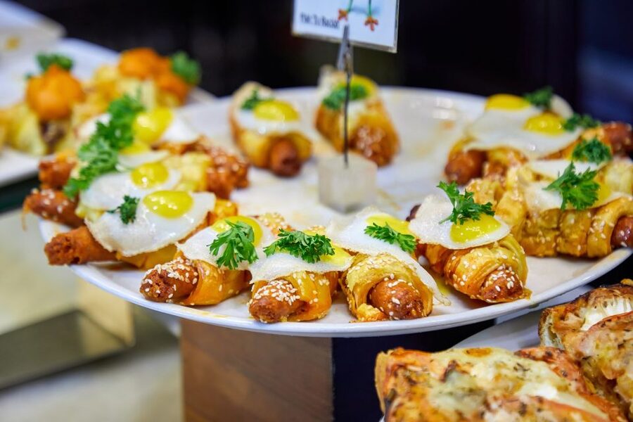 Bilbao: Exclusive Food & Wine Tasting Tour with Local Guide - Price and Value: is $113 worth it?