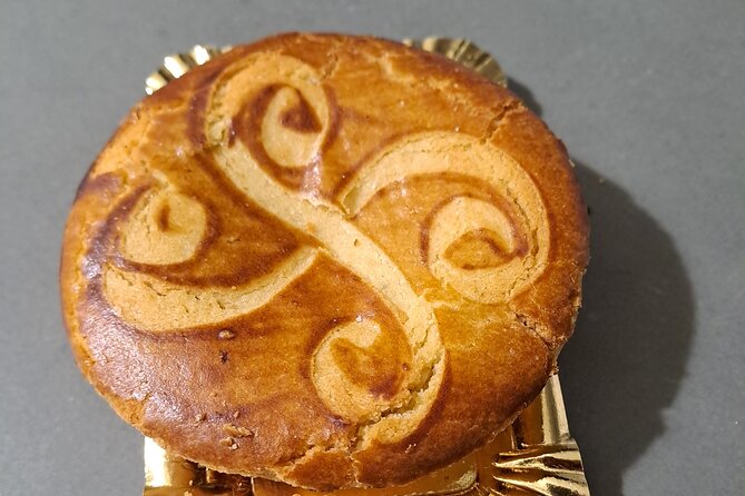 Bilbao Food Tour: Pintxos, Drinks, and Tapas with a Local - Pintxos in Bilbao: why this 3.5-hour walk makes sense