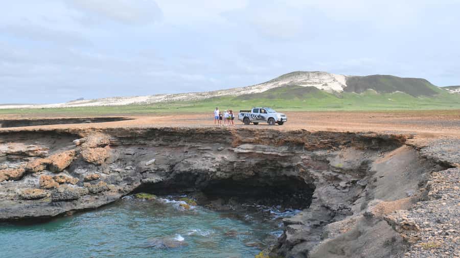 Boa Vista: Shark, Turtles, Cave, Sandboarding & Tasting Tour - Final Call: Should You Book This Shark, Turtle, Cave, Dune, and Tasting Tour?
