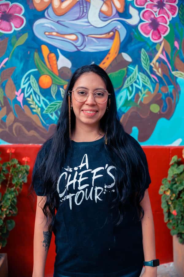 Bogota Food Tour with over 12 Tastings & Tejo - The 4-Hour Route: What You’ll Taste, and Why Each Stop Matters