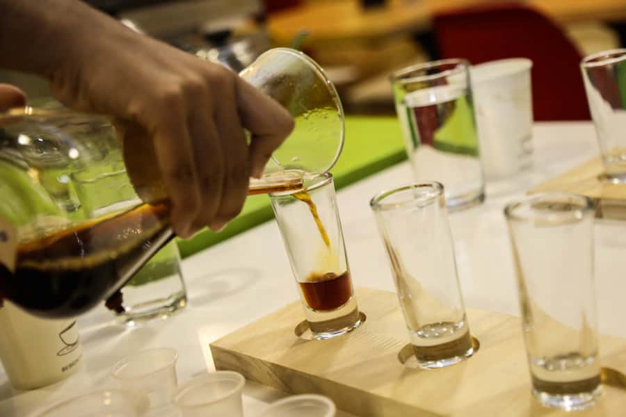 Bogota Food Tour with over 12 Tastings & Tejo - What to Bring (So You Don’t Waste Half the Tour Stalling)