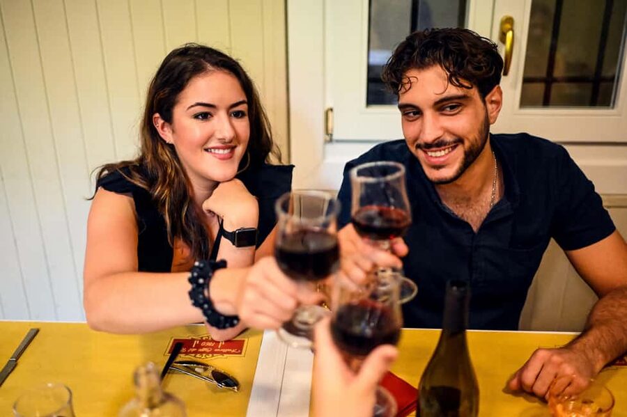 Bologna: 3-Hour Secret Food Tour - The 3-hour Bologna plan that feels like local eating, not a checklist