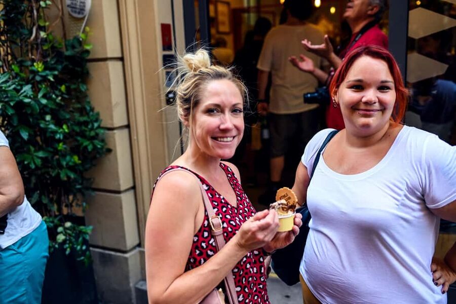 Bologna: 3-Hour Secret Food Tour - Should you book Bologna’s 3-hour secret food tour?