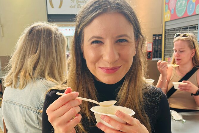 Bologna Food Tour and Enogastronomia Experience with Local Chef - Who this Bologna tour fits best (and who should skip it)