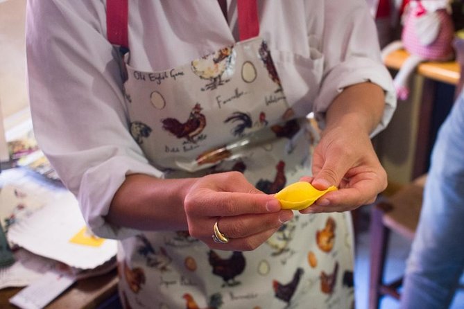 Bologna Food Tour by Taste Bologna: Intimate Group (Max 10) - Price and Value: Why $139.13 Can Make Sense for 4 Hours