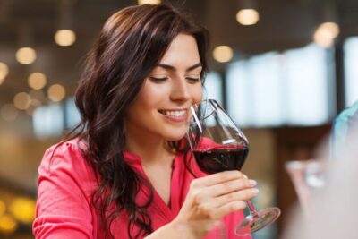 Bologna: Wine Tasting Tour in One of the Oldest Inns - 2 Hours, 3 Glasses, and a Quick Education