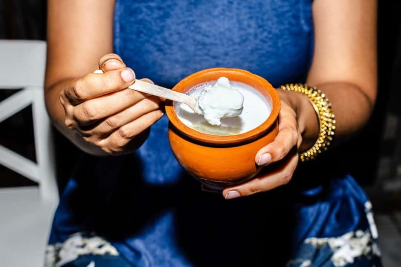 Bombay Express Mumbai Food Tour with 15+ Tastings - Price and value: why $45 adds up when train tickets and tastings are included