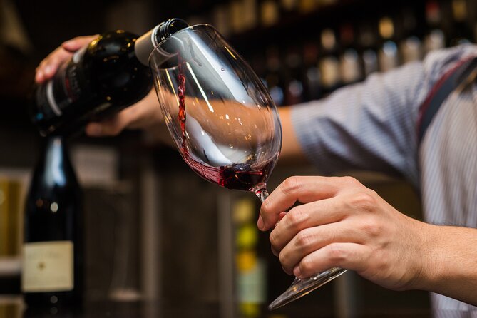 Bordeaux Food Tour – A Full French Meal by Do Eat Better - Key things to know before you go
