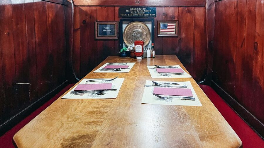 Boston: North End & Little Italy Food Tour with Local Dishes - Pizza, Sandwiches, and the “Secret Dish” Factor