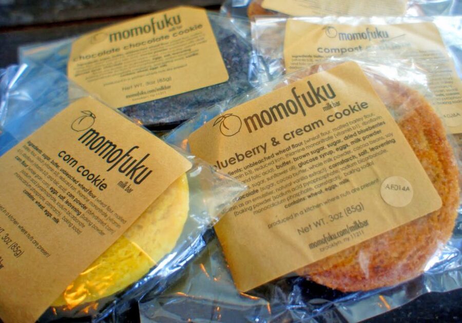 Brooklyn: 3-Hour Williamsburg Bites Food Tour - Street Art, Local Hangouts, and That NYC Skyline Pier Moment