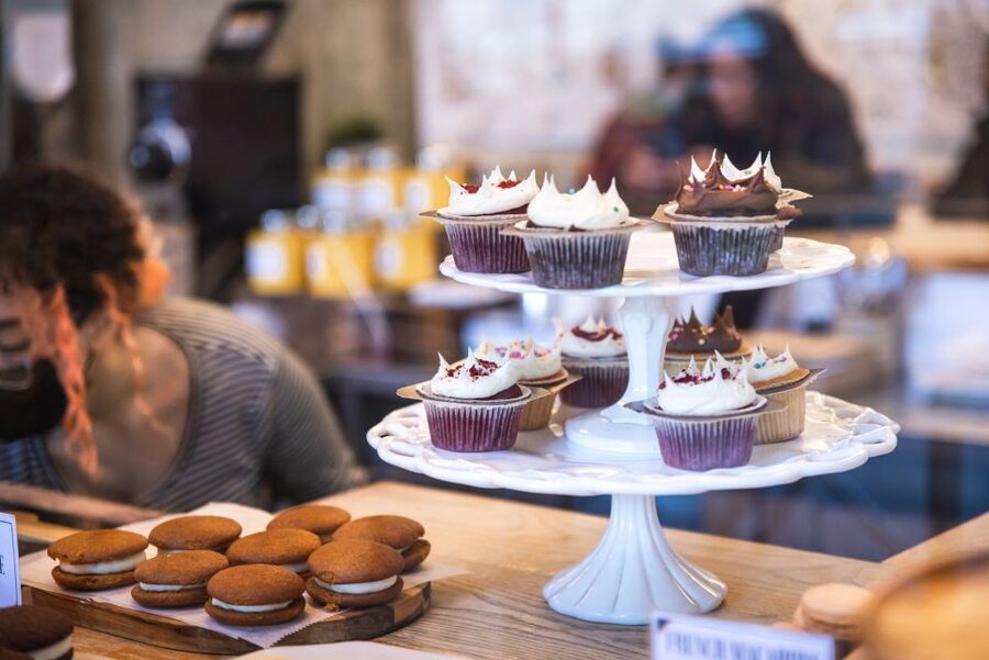 Brooklyn Food Tour: Heights, DUMBO & Bridge Views - Price and Value: $62 for a Guided Meal With a View