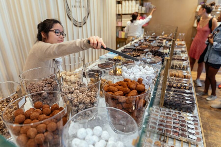 Brussels: Private Food Tour – 10 Tastings with Locals - Price and value: is $184 worth it?