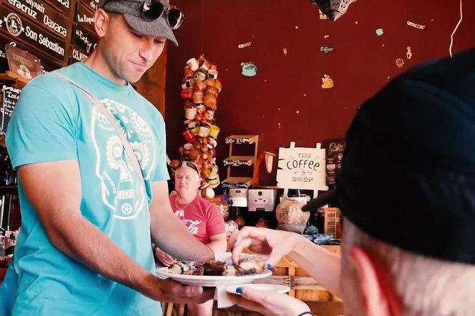 Bucerias Bike and Food Tour - Price, Value, and What You Actually Get