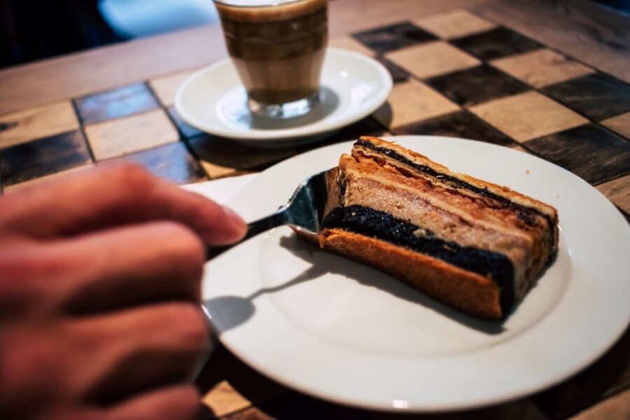 Budapest: Downtown Food Tour - Why Budapest tastes better with a guide