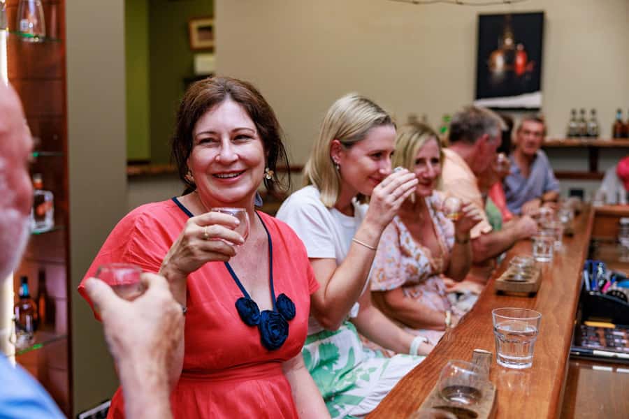 Cairns: Atherton Tablelands Full-Day Adventure - Key Highlights You’ll Care About