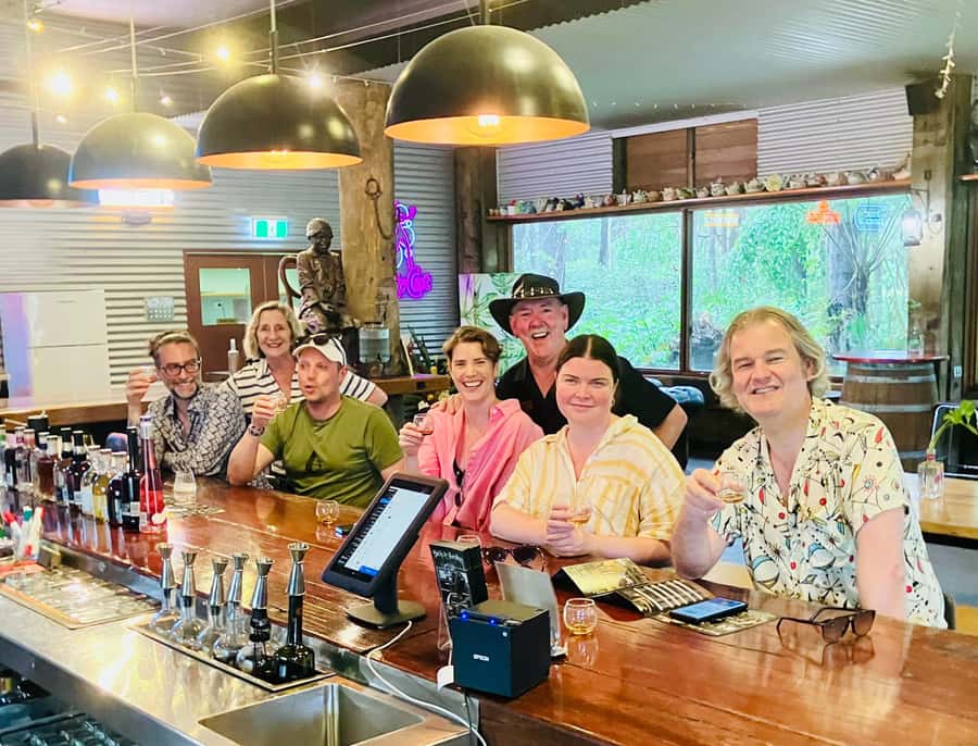 Cairns: Atherton Tablelands Full-Day Adventure - Why This Atherton Tablelands Tour Feels Like a Best-Of Day