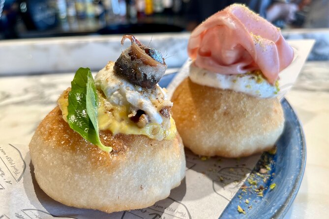 Camden Market Food Tour of 7 Tastings, Gin, Street Food & More - Regent’s Canal: The Break Your Legs Will Thank You For