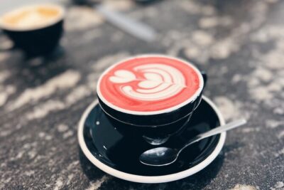 Cannes Ooh La La Croissant Tasting Tour - The Croissant Plan: What You’ll Taste and Why It Works