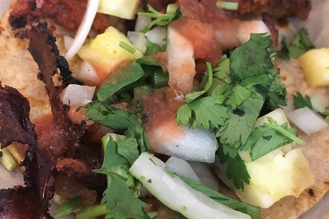 Carlsbad Food Tour - Drinks for adults: wine tasting and what to know before you go