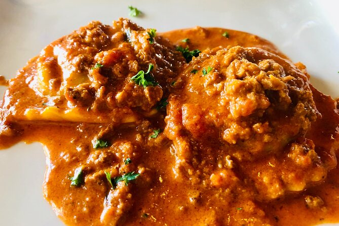Carlsbad Food Tour - Food culture and local context: why the guide matters