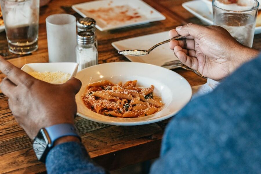 Carlsbad Village: 3-Hour Local Food Tour - Key things that make this tour worth your time