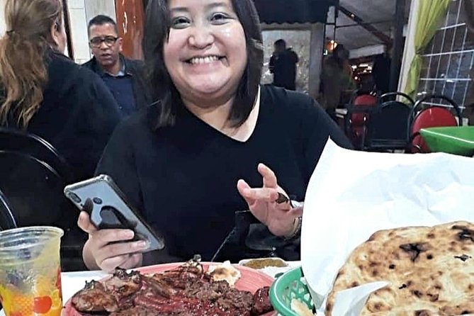 Casablanca Food Tour - Moroccan Street Food Tour - Why Casablanca’s Habbous Street Food Tour Beats Guessing on Your Own