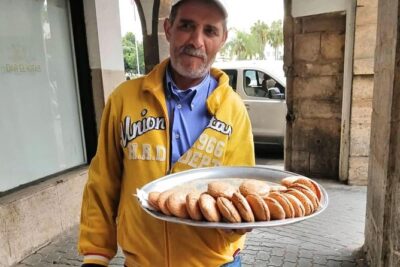 Casablanca Food Tour - Moroccan Street Food Tour - Price and Value: What $107 Buys You (and Why It Can Be a Deal)