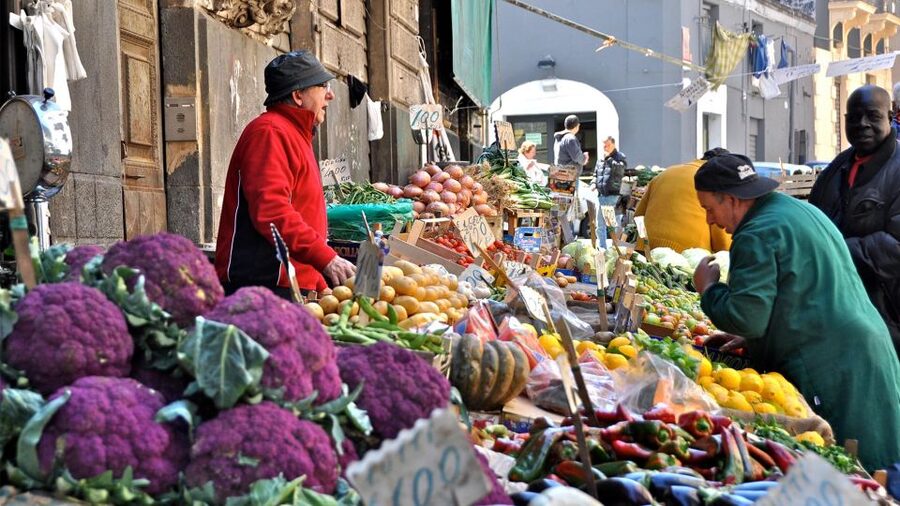 Catania Street Food Tour - Price and Value for a 3-Hour Downtown Food Route