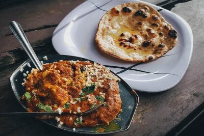 Chandni Chowk Delhi Food Tour with 15+ Tastings - Price check: $39 for 4 hours and 15+ tastings