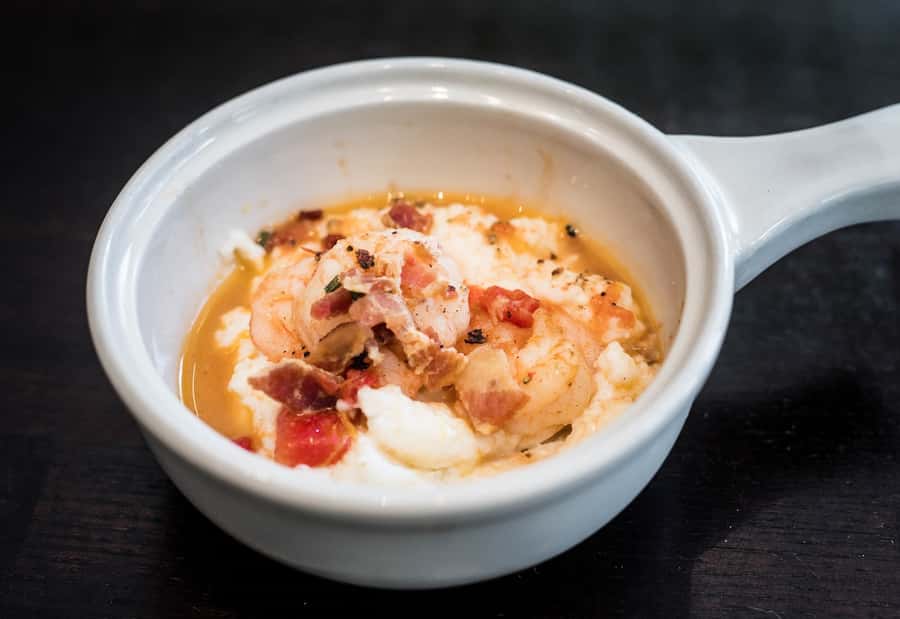 Charleston: 3-Hour Secret Food Tour - Should You Book It?